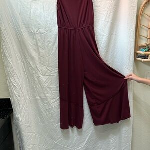 Joyfolie jumper and cardigan set for girls size 14